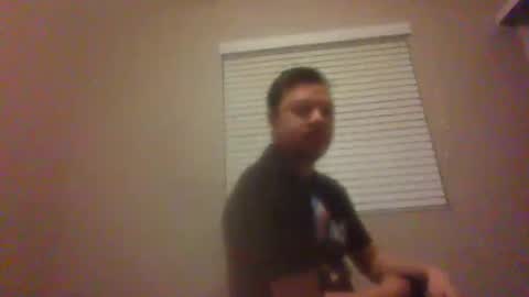 Snapshot of thebpy2 chatting on 12-23-24, 04:33 Bored lonely and horny looking for people to chat with have sex with Las vegas nevada online show from 12-23-24, 04:33