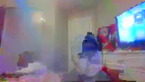 Snapshot of thebpy2 chatting on 12-24-24, 08:44 Bored lonely and horny looking for people to chat with have sex with Las vegas nevada online show from 12-24-24, 08:44