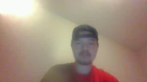 Snapshot of thebpy2 chatting on 12-29-24, 05:53 Bored lonely and horny looking for people to chat with have sex with Las vegas nevada online show from 12-29-24, 05:53