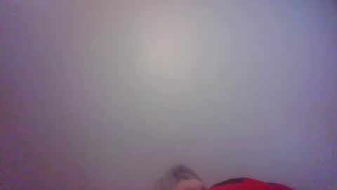 Snapshot of thebpy2 chatting on 12-30-24, 11:49 Bored lonely and horny looking for people to chat with have sex with Las vegas nevada online show from 12-30-24, 11:49