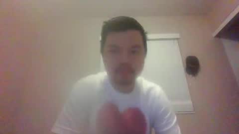 Snapshot of thebpy2 chatting on 01-01-25, 06:15 Bored lonely and horny looking for people to chat with have sex with Las vegas nevada online show from 01-01-25, 06:15