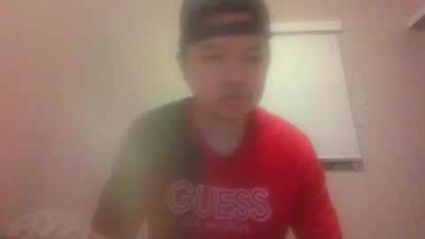 Snapshot of thebpy2 chatting on 01-03-25, 04:33 Bored lonely and horny looking for people to chat with have sex with Las vegas nevada online show from 01-03-25, 04:33