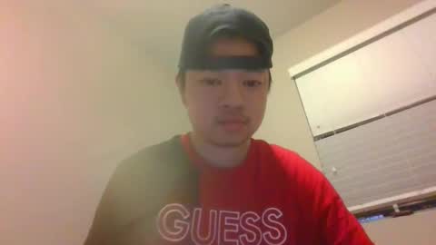 Snapshot of thebpy2 chatting on 01-03-25, 09:36 Bored lonely and horny looking for people to chat with have sex with Las vegas nevada online show from 01-03-25, 09:36