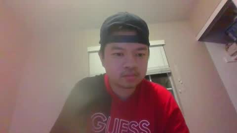 Snapshot of thebpy2 chatting on 01-04-25, 09:43 Bored lonely and horny looking for people to chat with have sex with Las vegas nevada online show from 01-04-25, 09:43