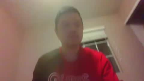 Snapshot of thebpy2 chatting on 01-05-25, 02:38 Bored lonely and horny looking for people to chat with have sex with Las vegas nevada online show from 01-05-25, 02:38