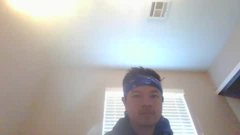 Snapshot of thebpy2 chatting on 01-06-25, 12:05 Bored lonely and horny looking for people to chat with have sex with Las vegas nevada online show from 01-06-25, 12:05