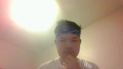 Snapshot of thebpy2 chatting on 01-06-25, 08:46 Bored lonely and horny looking for people to chat with have sex with Las vegas nevada online show from 01-06-25, 08:46