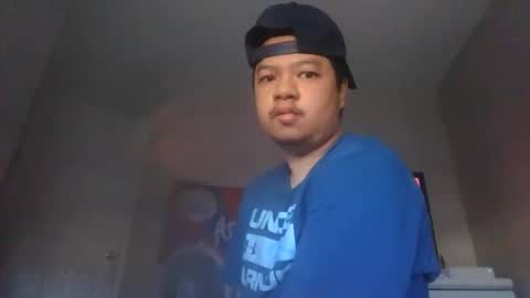 Snapshot of thebpy2 chatting on 01-13-25, 10:56 Bored lonely and horny looking for people to chat with have sex with Las vegas nevada online show from 01-13-25, 10:56