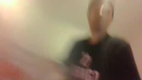 Snapshot of thebpy2 chatting on 01-16-25, 11:26 Bored lonely and horny looking for people to chat with have sex with Las vegas nevada online show from 01-16-25, 11:26