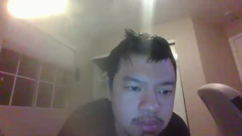 Snapshot of thebpy2 chatting on 01-17-25, 09:17 Bored lonely and horny looking for people to chat with have sex with Las vegas nevada online show from 01-17-25, 09:17