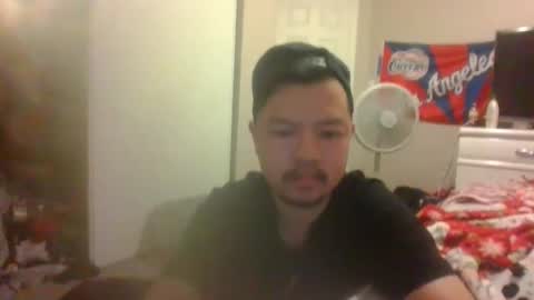 Snapshot of thebpy2 chatting on 02-18-25, 05:20 Bored lonely and horny looking for people to chat with have sex with Las vegas nevada online show from 02-18-25, 05:20