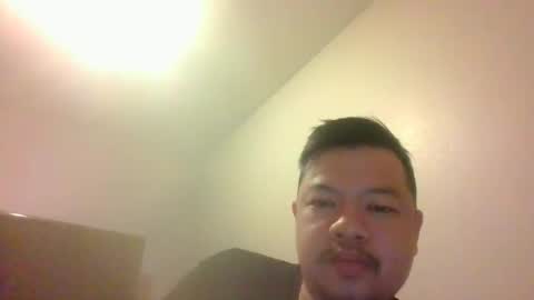 Snapshot of thebpy2 chatting on 02-18-25, 09:43 Bored lonely and horny looking for people to chat with have sex with Las vegas nevada online show from 02-18-25, 09:43