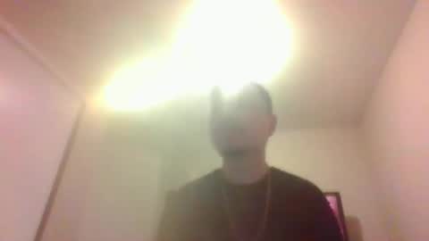 Snapshot of thebpy2 chatting on 02-19-25, 02:55 Bored lonely and horny looking for people to chat with have sex with Las vegas nevada online show from 02-19-25, 02:55