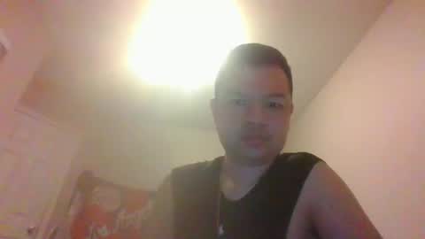 Snapshot of thebpy2 chatting on 02-20-25, 07:34 Bored lonely and horny looking for people to chat with have sex with Las vegas nevada online show from 02-20-25, 07:34