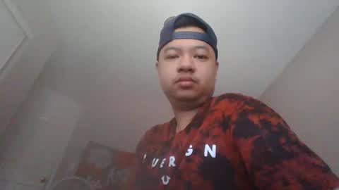 Snapshot of thebpy2 chatting on 02-23-25, 09:05 Bored lonely and horny looking for people to chat with have sex with Las vegas nevada online show from 02-23-25, 09:05