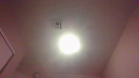 Snapshot of thebpy2 chatting on 02-24-25, 05:33 Bored lonely and horny looking for people to chat with have sex with Las vegas nevada online show from 02-24-25, 05:33