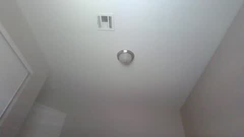 Snapshot of thebpy2 chatting on 02-25-25, 07:47 Bored lonely and horny looking for people to chat with have sex with Las vegas nevada online show from 02-25-25, 07:47