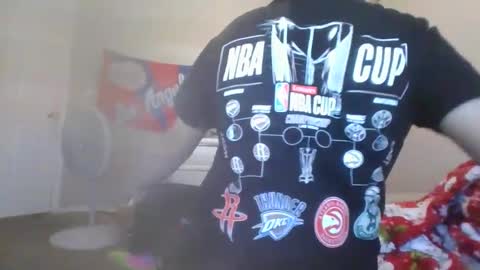 Snapshot of thebpy2 chatting on 02-26-25, 08:11 Bored lonely and horny looking for people to chat with have sex with Las vegas nevada online show from 02-26-25, 08:11