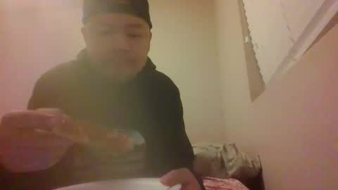 Snapshot of thebpy2 chatting on 02-28-25, 05:48 Bored lonely and horny looking for people to chat with have sex with Las vegas nevada online show from 02-28-25, 05:48