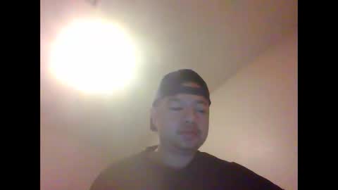 Snapshot of thebpy2 chatting on 03-01-25, 07:30 Bored lonely and horny looking for people to chat with have sex with Las vegas nevada online show from 03-01-25, 07:30