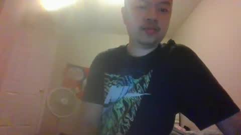 Snapshot of thebpy2 chatting on 03-02-25, 03:02 Bored lonely and horny looking for people to chat with have sex with Las vegas nevada online show from 03-02-25, 03:02