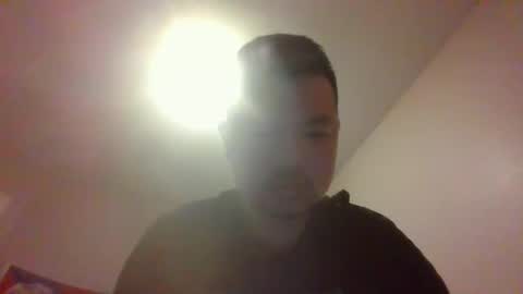 Snapshot of thebpy2 chatting on 03-03-25, 01:53 Bored lonely and horny looking for people to chat with have sex with Las vegas nevada online show from 03-03-25, 01:53