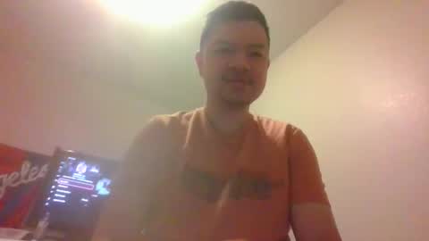 Snapshot of thebpy2 chatting on 03-03-25, 10:06 Bored lonely and horny looking for people to chat with have sex with Las vegas nevada online show from 03-03-25, 10:06