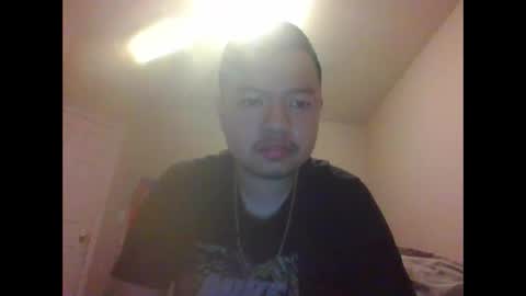 Snapshot of thebpy2 chatting on 03-05-25, 08:10 Bored lonely and horny looking for people to chat with have sex with Las vegas nevada online show from 03-05-25, 08:10