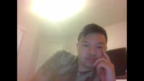 Snapshot of thebpy2 chatting on 03-05-25, 12:22 Bored lonely and horny looking for people to chat with have sex with Las vegas nevada online show from 03-05-25, 12:22