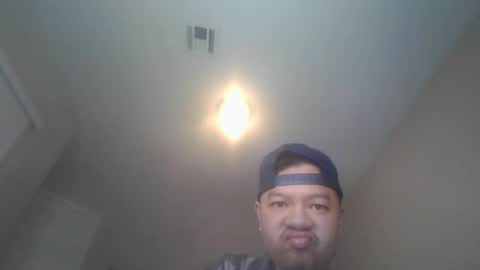 Snapshot of thebpy2 chatting on 03-06-25, 09:53 Bored lonely and horny looking for people to chat with have sex with Las vegas nevada online show from 03-06-25, 09:53