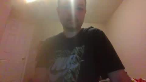 Snapshot of thebpy2 chatting on 03-09-25, 05:55 Bored lonely and horny looking for people to chat with have sex with Las vegas nevada online show from 03-09-25, 05:55