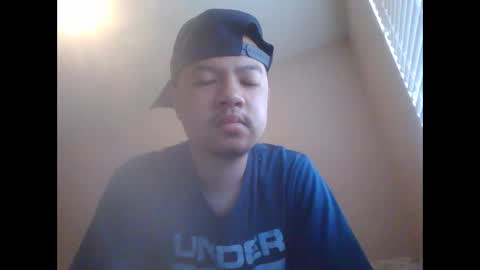 Snapshot of thebpy2 chatting on 03-12-25, 12:53 Bored lonely and horny looking for people to chat with have sex with Las vegas nevada online show from 03-12-25, 12:53