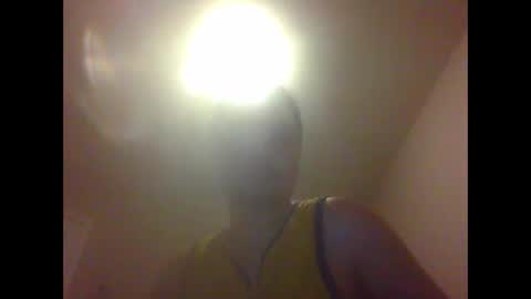 Snapshot of thebpy2 chatting on 09-09-25, 08:25 Bored lonely and horny looking for people to chat with have sex with Las vegas nevada online show from 09-09-25, 08:25