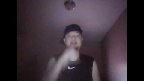 Snapshot of thebpy2 chatting on 09-11-25, 08:25 Bored lonely and horny looking for people to chat with have sex with Las vegas nevada online show from 09-11-25, 08:25