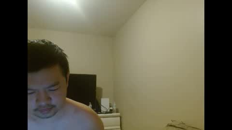 Snapshot of thebpy2 chatting on 10-01-25, 09:59 Bored lonely and horny looking for people to chat with have sex with Las vegas nevada online show from 10-01-25, 09:59