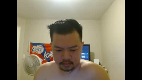 Snapshot of thebpy2 chatting on 10-20-25, 04:35 Bored lonely and horny looking for people to chat with have sex with Las vegas nevada online show from 10-20-25, 04:35