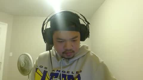 Snapshot of thebpy2 chatting on 11-27-25, 02:57 Bored lonely and horny looking for people to chat with have sex with Las vegas nevada online show from 11-27-25, 02:57