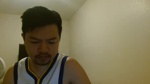 Snapshot of thebpy2 chatting on 11-30-25, 02:59 Bored lonely and horny looking for people to chat with have sex with Las vegas nevada online show from 11-30-25, 02:59