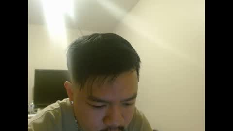 Snapshot of thebpy2 chatting on 12-05-25, 06:44 Bored lonely and horny looking for people to chat with have sex with Las vegas nevada online show from 12-05-25, 06:44