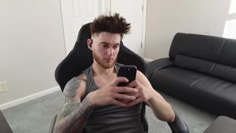 thebrentsavage online show from 12-13-24, 02:49