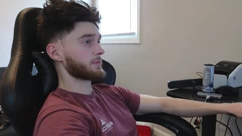 thebrentsavage online show from 12-26-24, 04:36