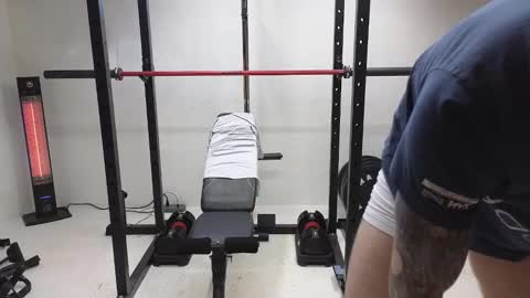 thebrentsavage online show from 03-09-25, 09:03