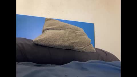 thebulge_b0y online show from 12-22-25, 07:16