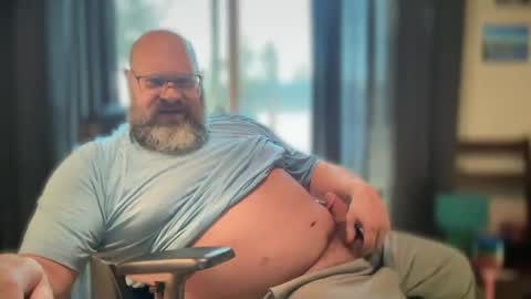 thebullman1975 online show from 12-01-24, 09:59