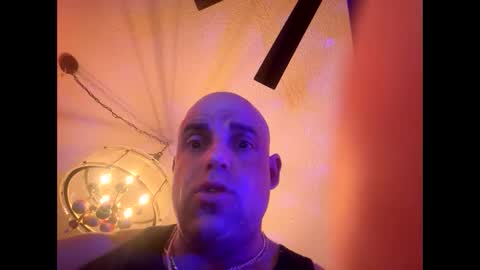 theBuzz777 online show from 12-12-24, 11:29