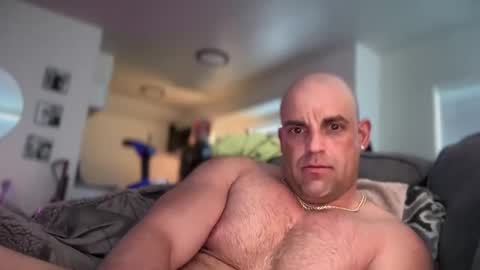 theBuzz777 online show from 01-26-25, 04:30