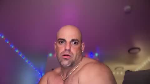 theBuzz777 online show from 01-28-25, 07:11