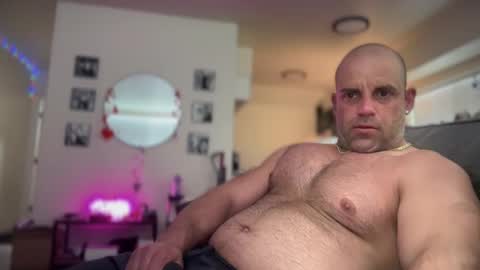 theBuzz777 online show from 01-31-25, 09:26