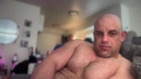 theBuzz777 online show from 02-03-25, 07:00