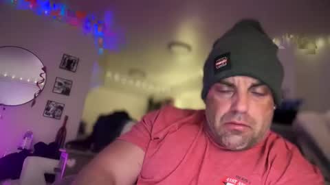 theBuzz777 online show from 02-05-25, 08:43